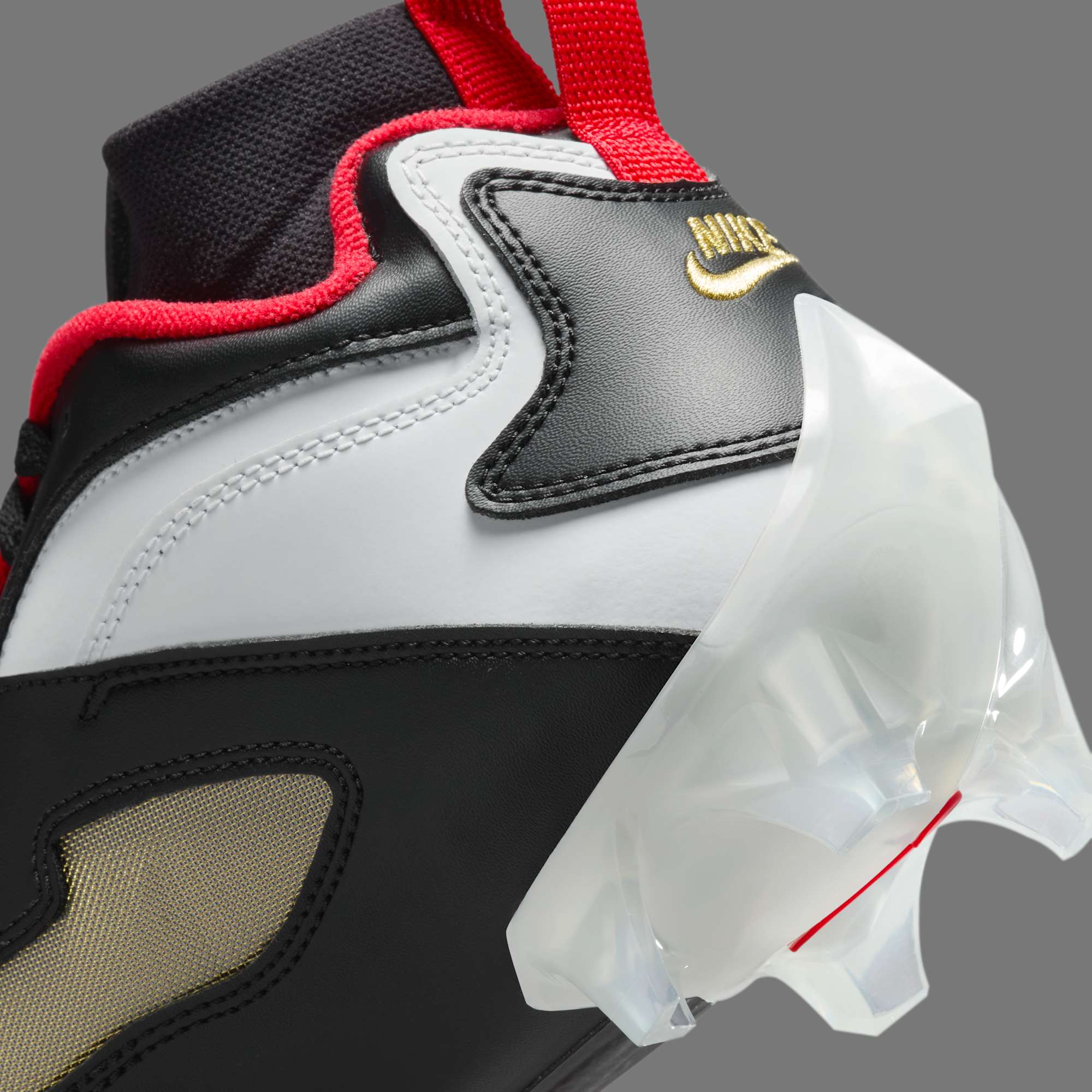 最新フットボールシュー☆Nike Diamond Turf 93 TD☆お早めに！ Nike Diamond Turf 93 TD Football Shoes. Nike.com